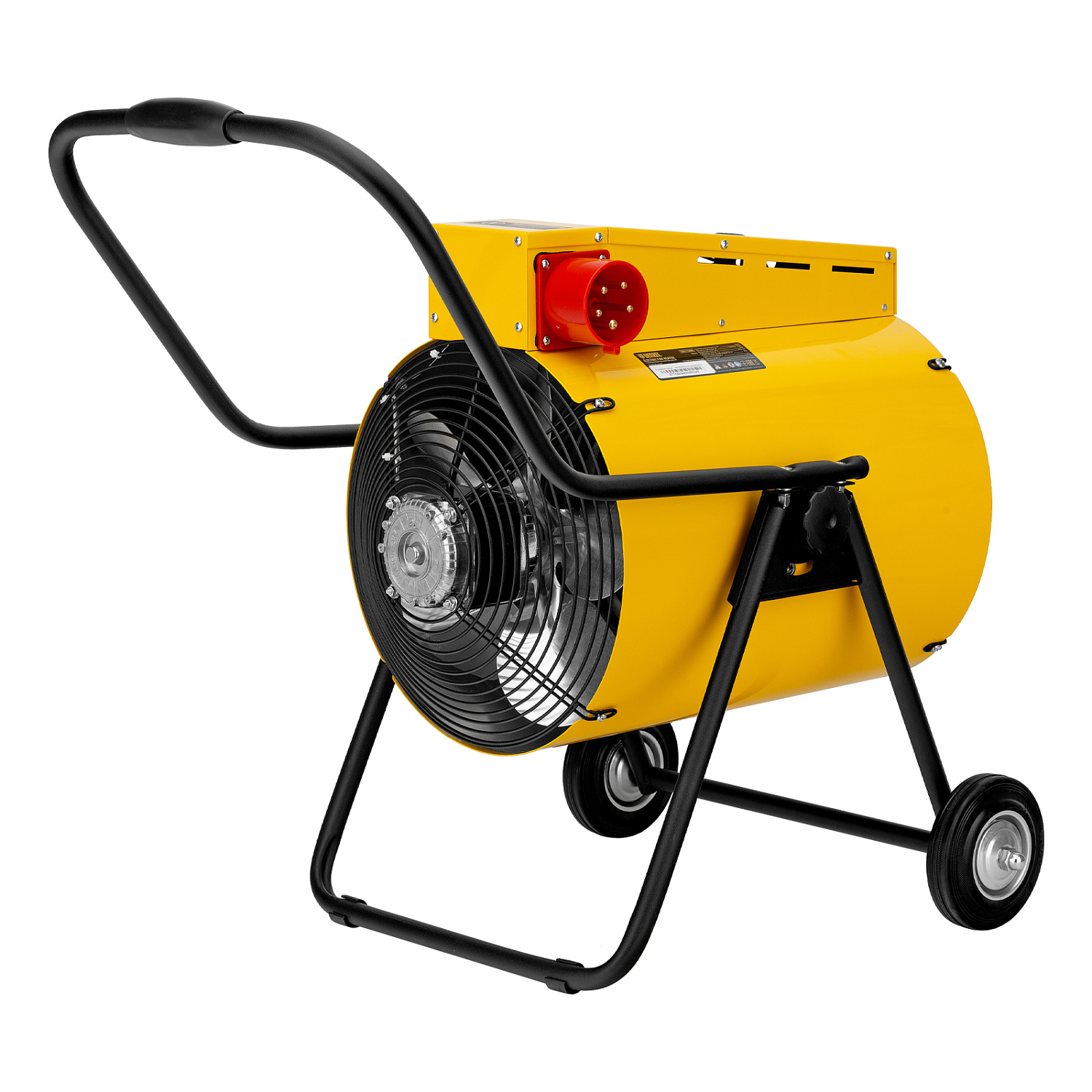 665f8fd416ac0fcb1871c36ae8ceec823fd5ffc0_96443_009