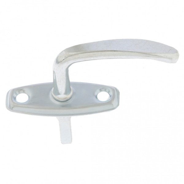 6c08a4c718e4078f1fa2a0c14f40cecc6dd6cddc_91583_1