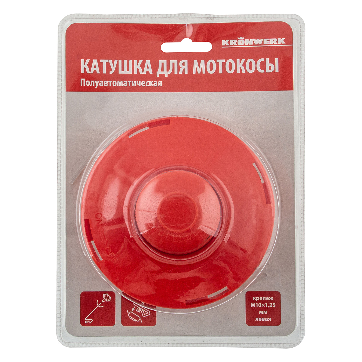 6ecd67f957fc31b10b67e7c506a6282af84e06cf_96351_4