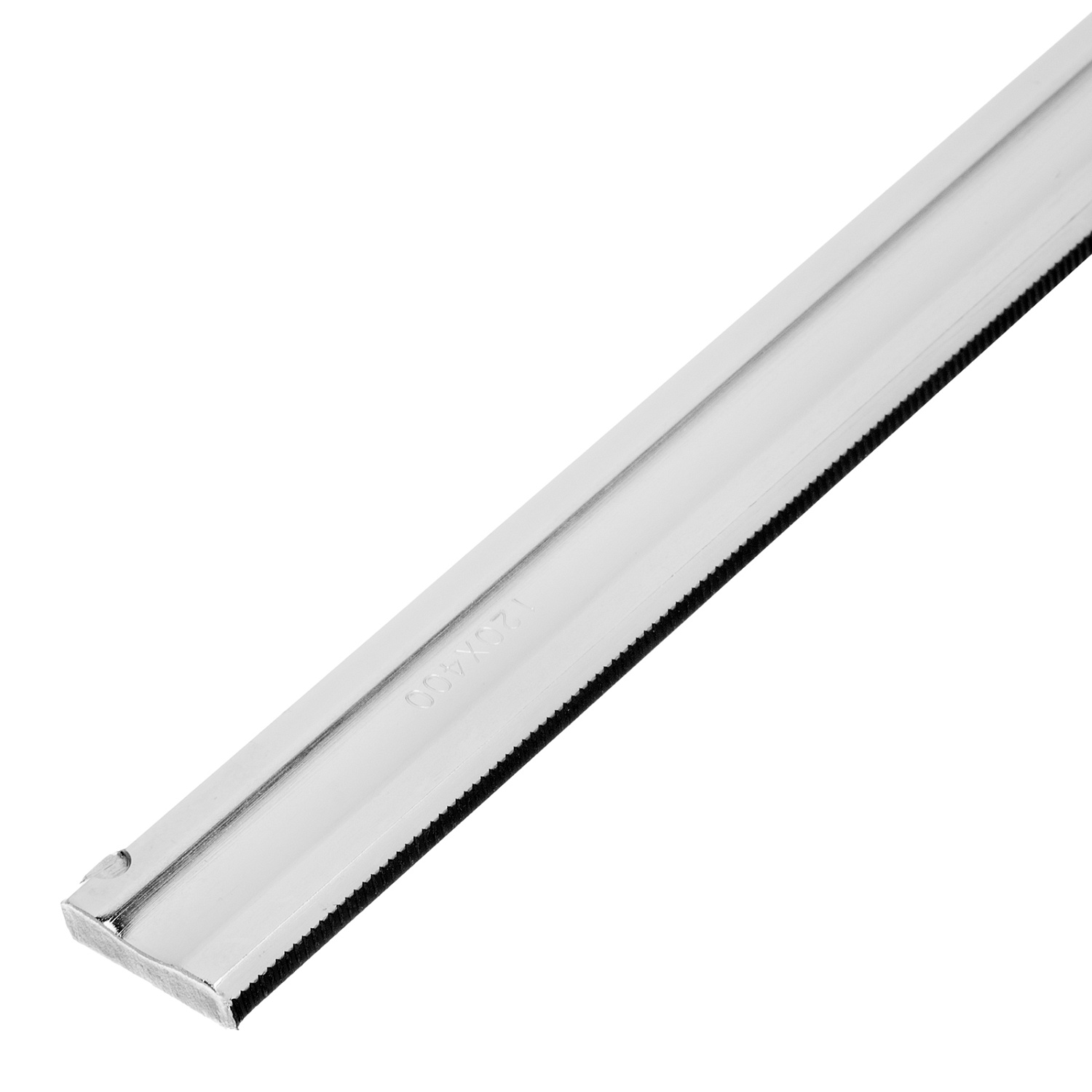 cd3e5fea4622ed9775f28d8eb2ac95c07825f993_20411_004