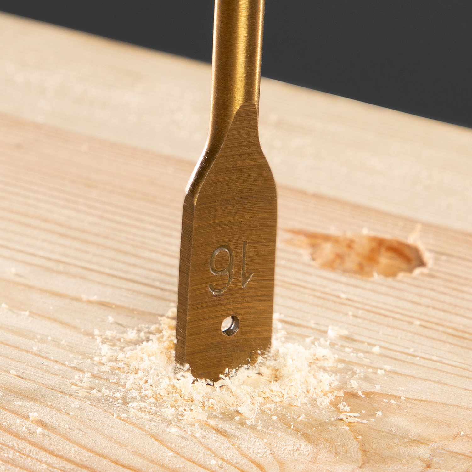 78b44d6fc70ac917afe4f0096e9109ae6b43de08_70441_r01