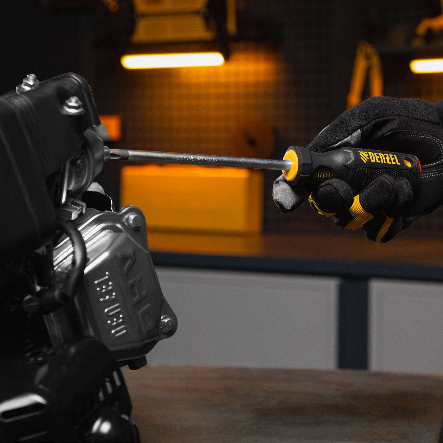 d0fa1c464aea809db23536c2ddfc9279a129d8fe_12184_006