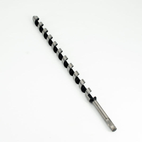 f50cbf20320d6bfaffccca78f61c0604