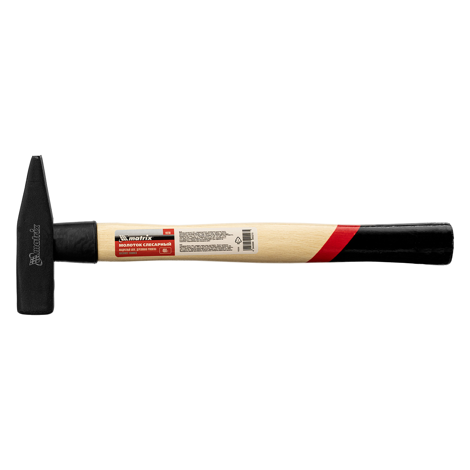 d8fd7d2fdfa5a9c35653d8efd85c88ae696d1636_10230_004