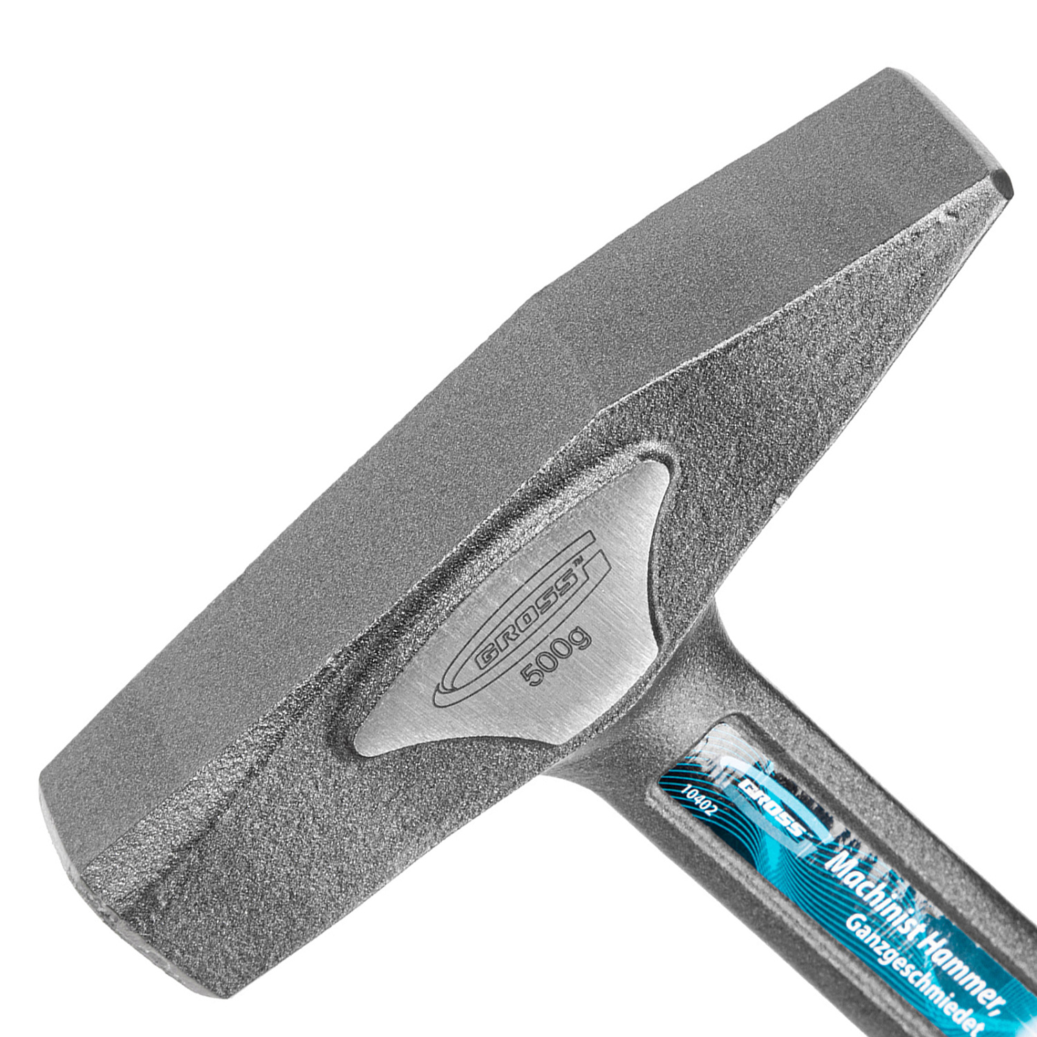 d8d3e1804c6e63edae39a800db6c2ba184757c34_10402_2