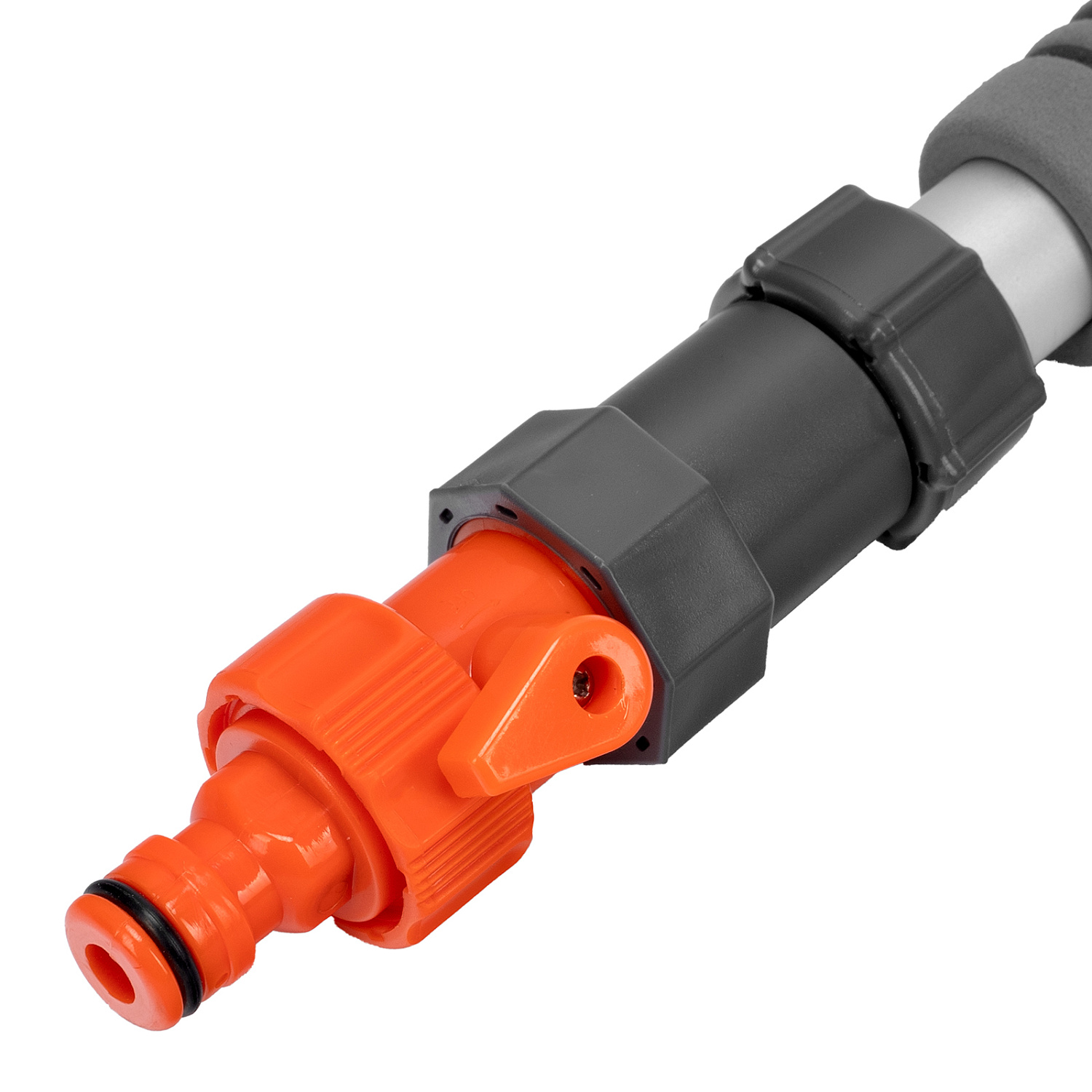 4e1aa00b1e2767e93dc14236fd4f79bd63d3f20e_55227_002