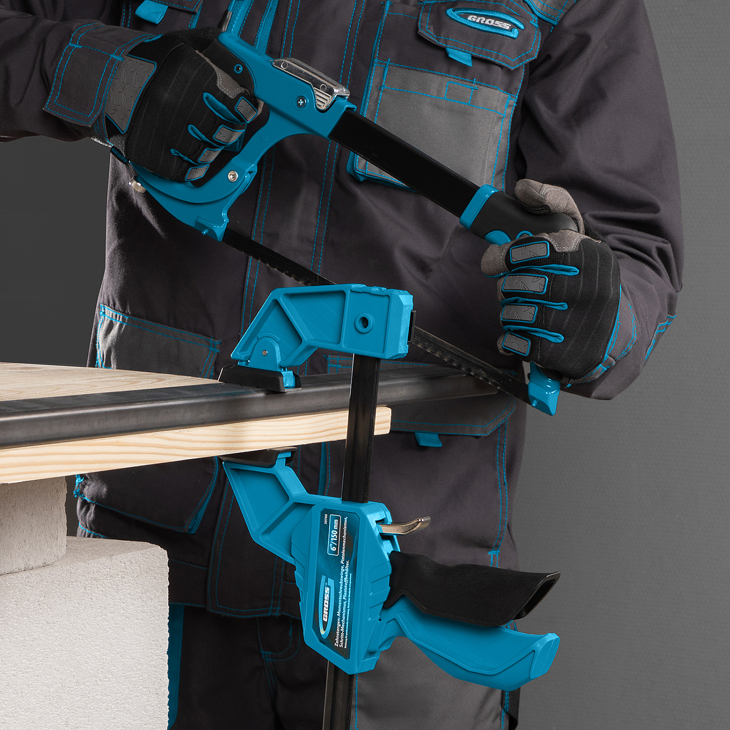 42198f81e3d665f20c3bfa785b2dbd6ce04306cf_20700_r003