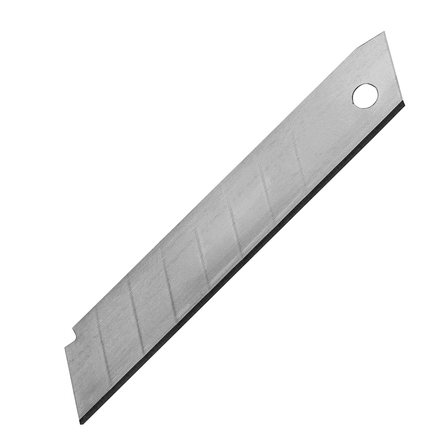 04cd2ad817e4669cd621994408f1f973dd137aac_78969_006