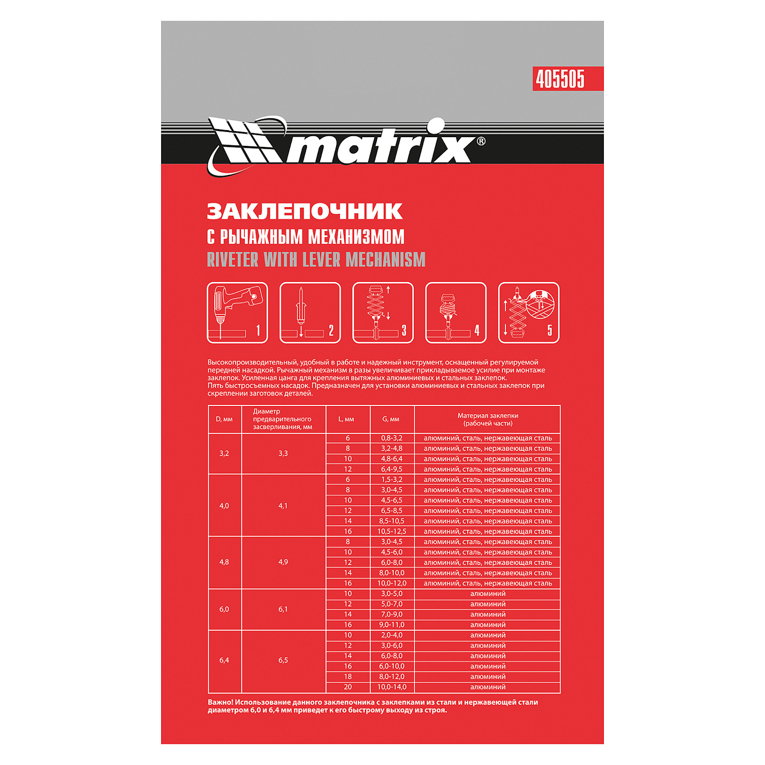 3d5d9fec4a6831b4143ecddb4a22379527dc7eb4_405505_001