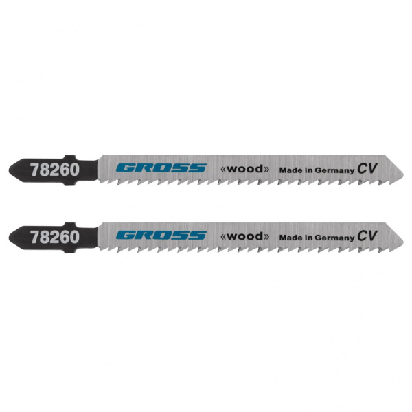 1bf2be0f7323532b127666faaa5cf86b627ece19_78260_1