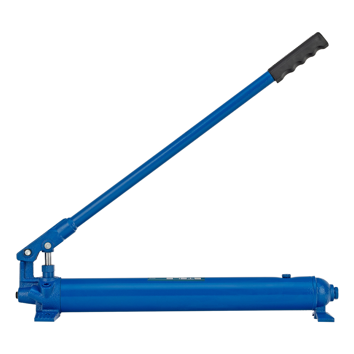 c019c8706d903b1805fbd657f9ae009af156b546_52372_011