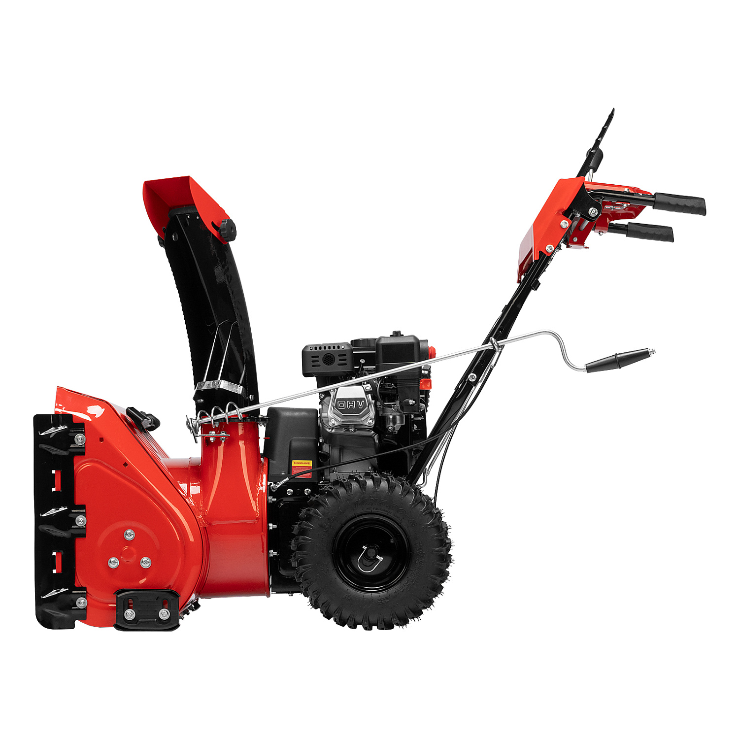 bb2451b45370a89c1776d49bd270affefb26b644_97645_026