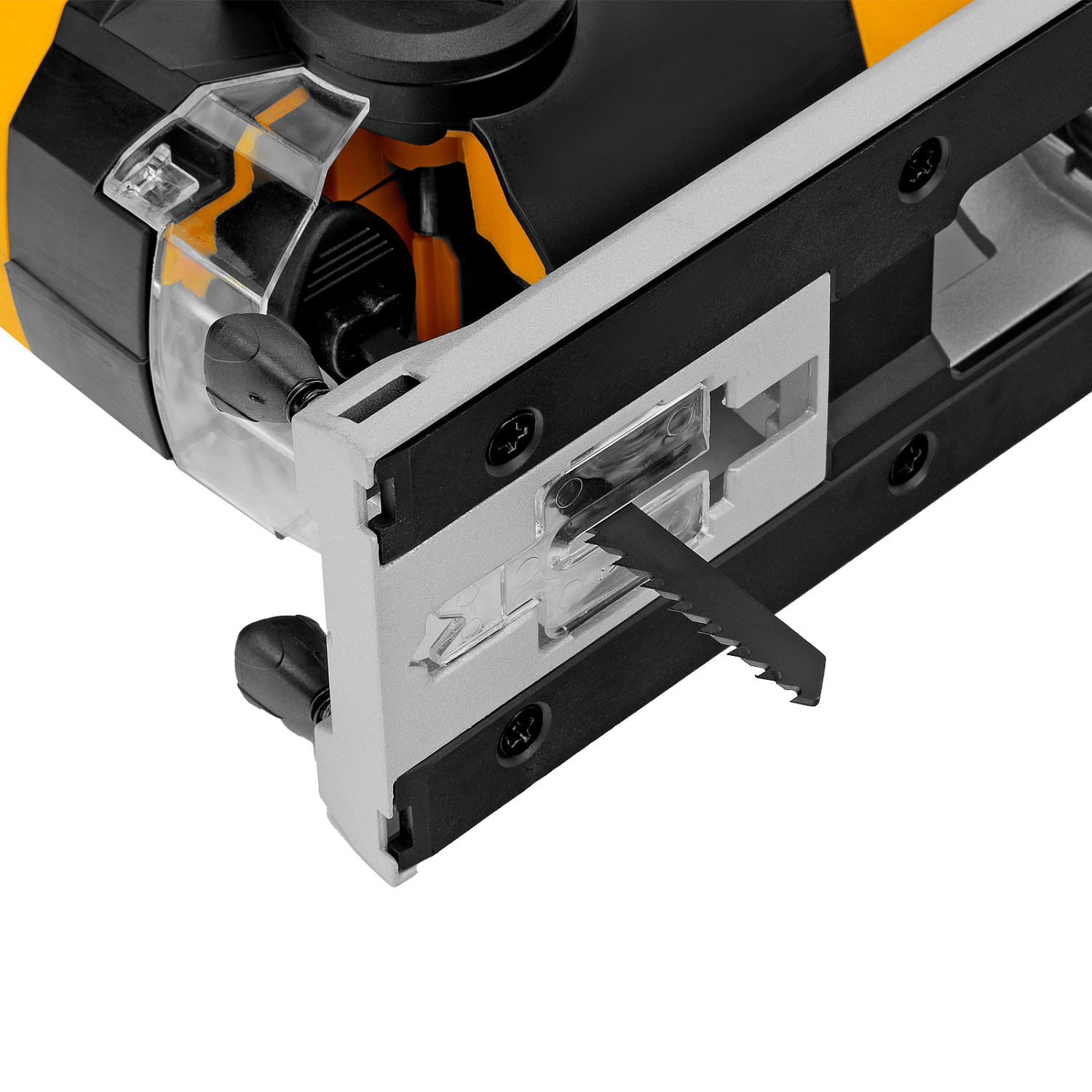 a06d1cc12772ff81b6f98347ac654d707eef7184_27201_9