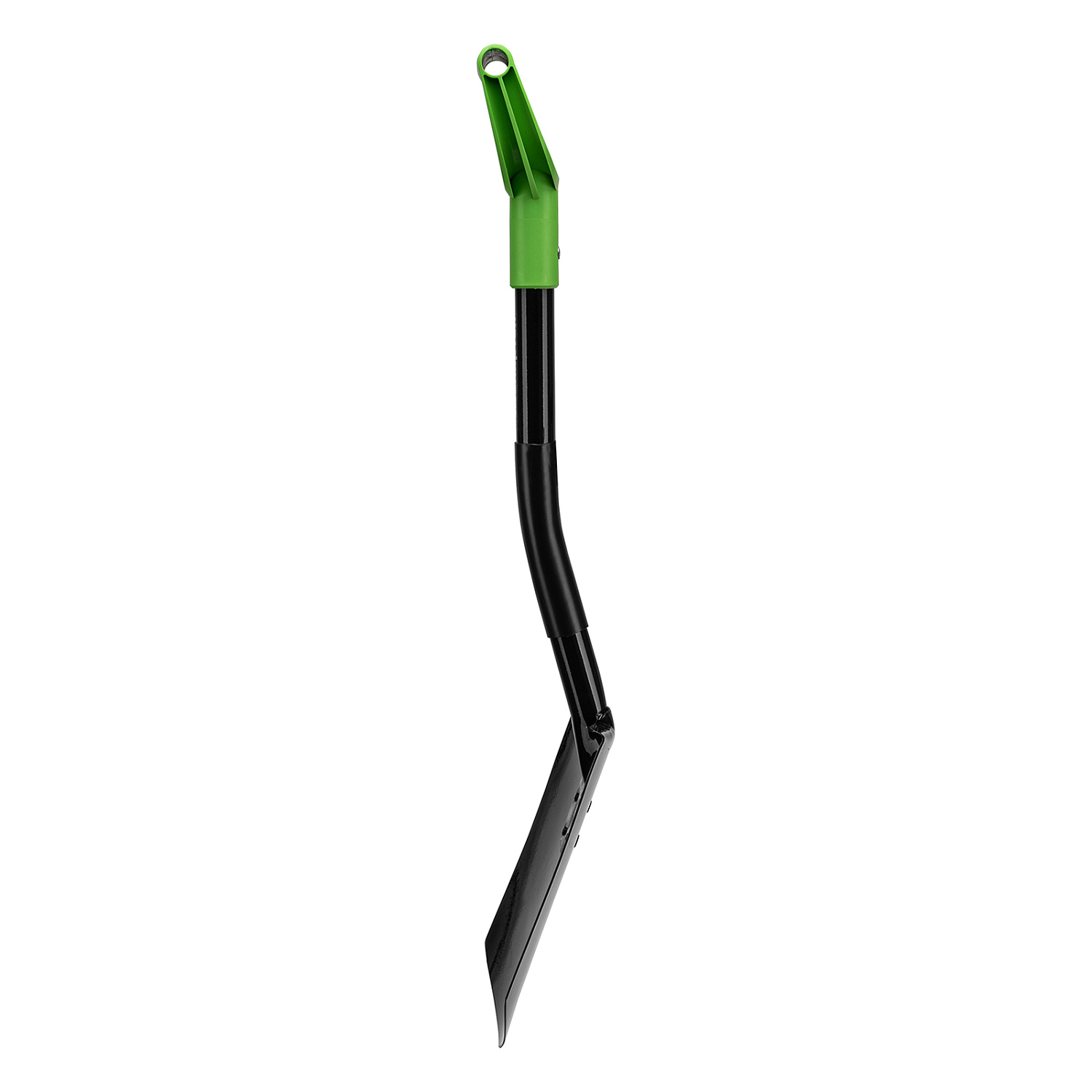 8c06d52e403be83f7582917ca49e91c3b3c19d28_61614_4