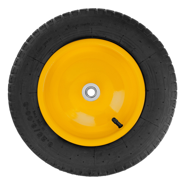 473f743427fa2194870cf4a17da74a47a7816477_68943_002