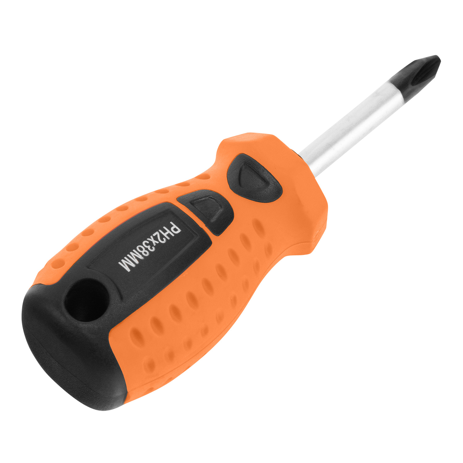 49cfce50370178e5c62899431181113aab51f489_11772_002