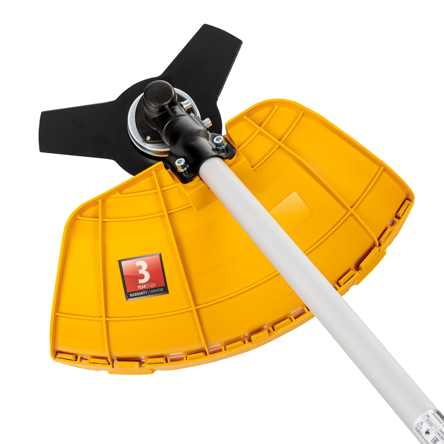 019a308cf0be3b0137c6f76eaceaae9dd86ad789_962145_009