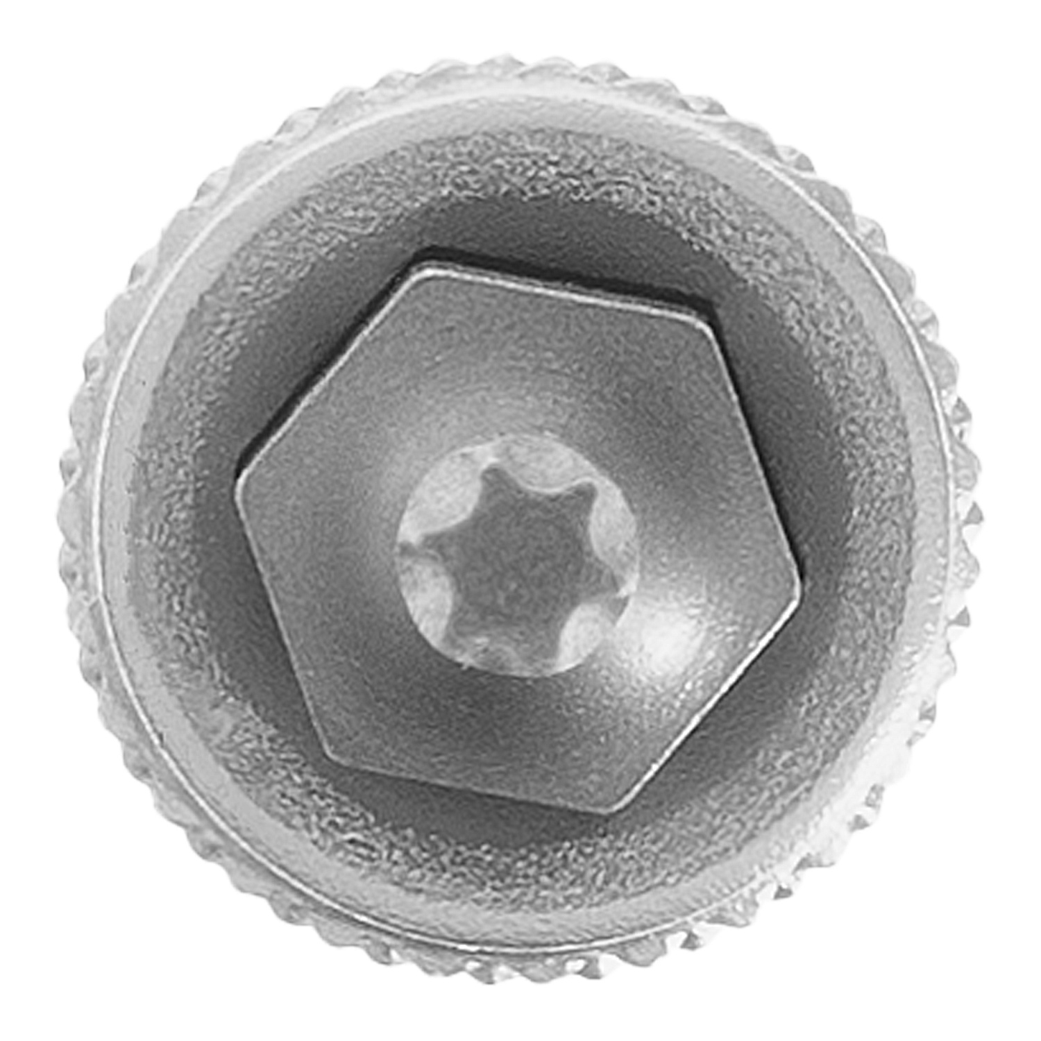 07f89c12fd1e10c3bda3566d039df5f114f020df_13802_005