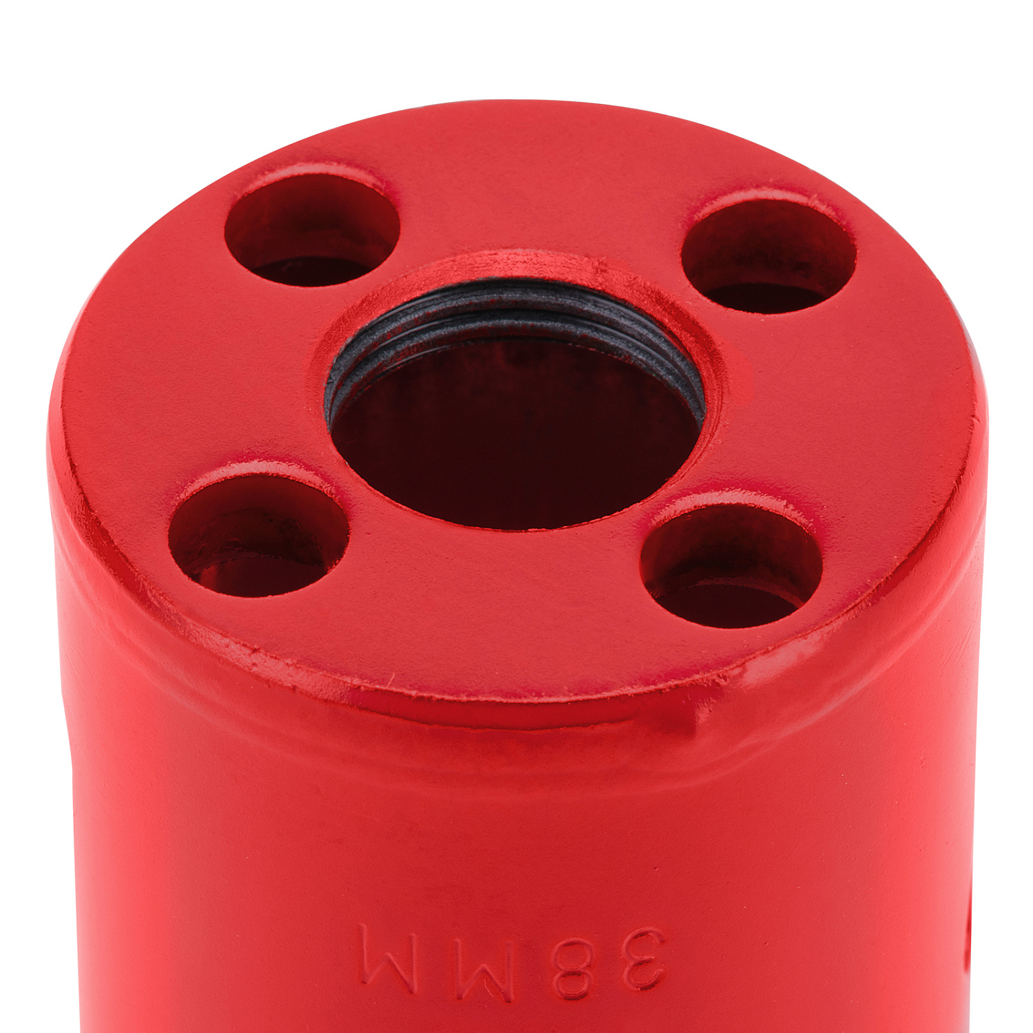 449290af49e01050bd81f0ce6fdddb6efd14d291_72438_005