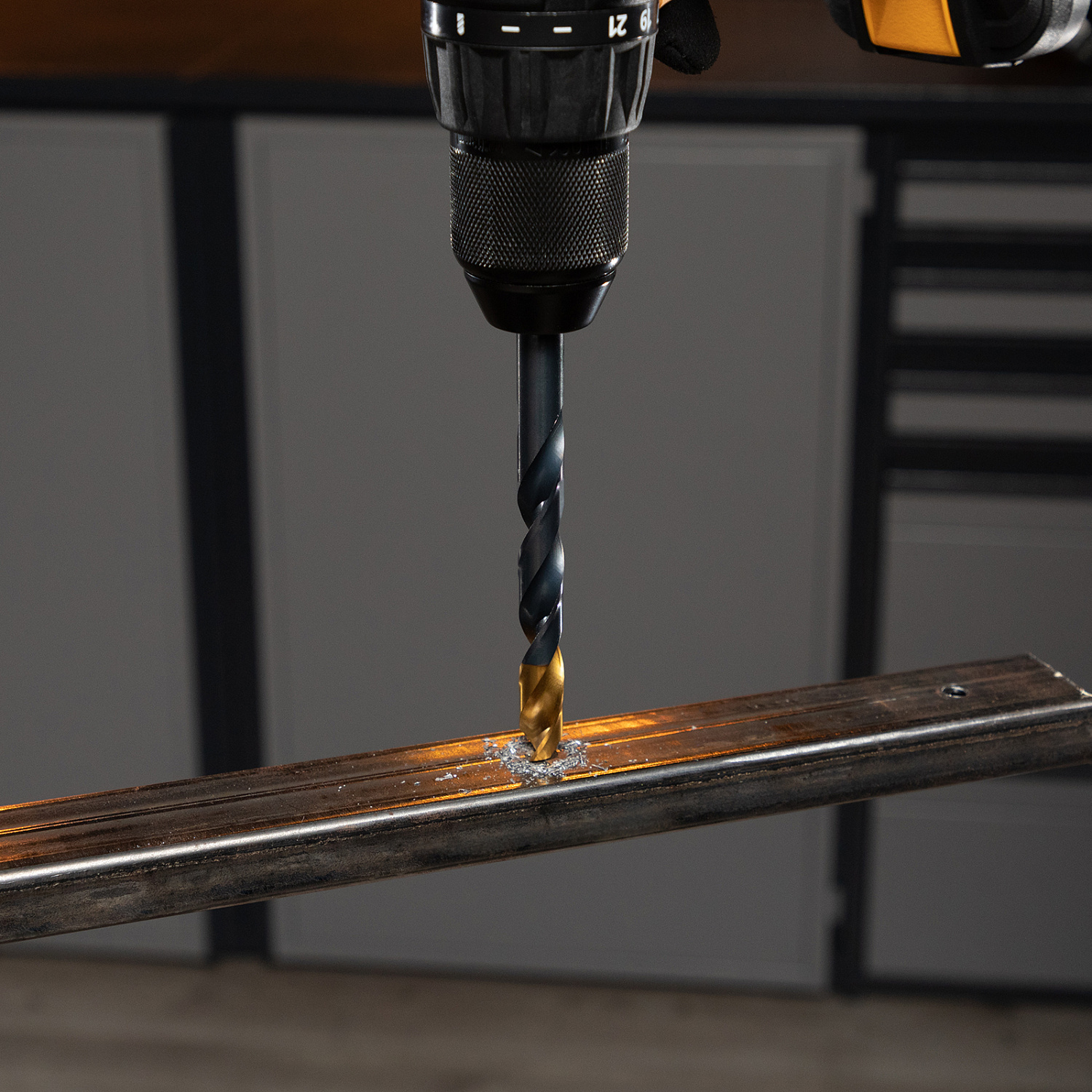 82ce3b858bfb8fb3fef3d3c6d3da959368a66e1b_717224_5