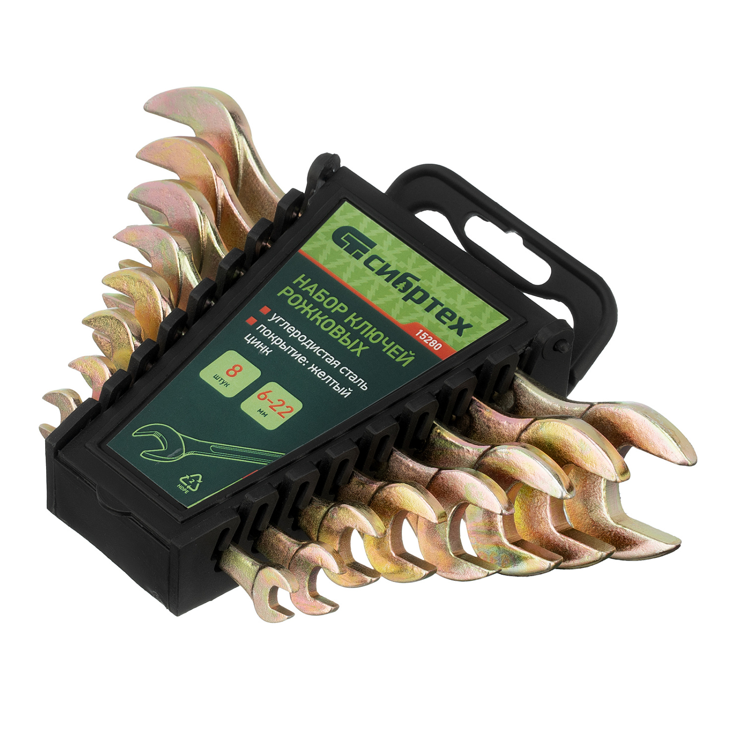 3084b38df311b3baf1f6d3f7b34ca478f4a8ea51_15280_005