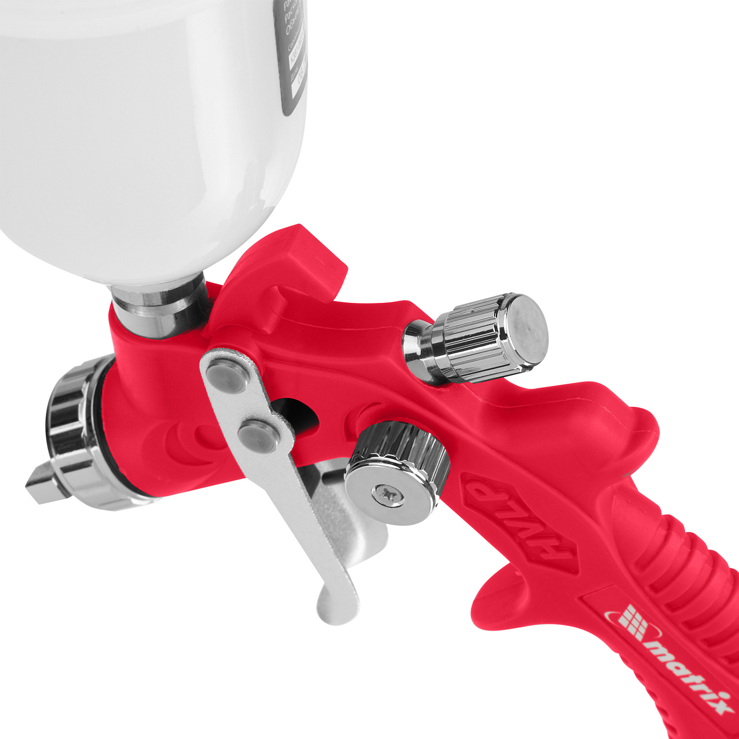 1e675fe02acc5dcfaf566259ffab6d876ee23164_57325_02