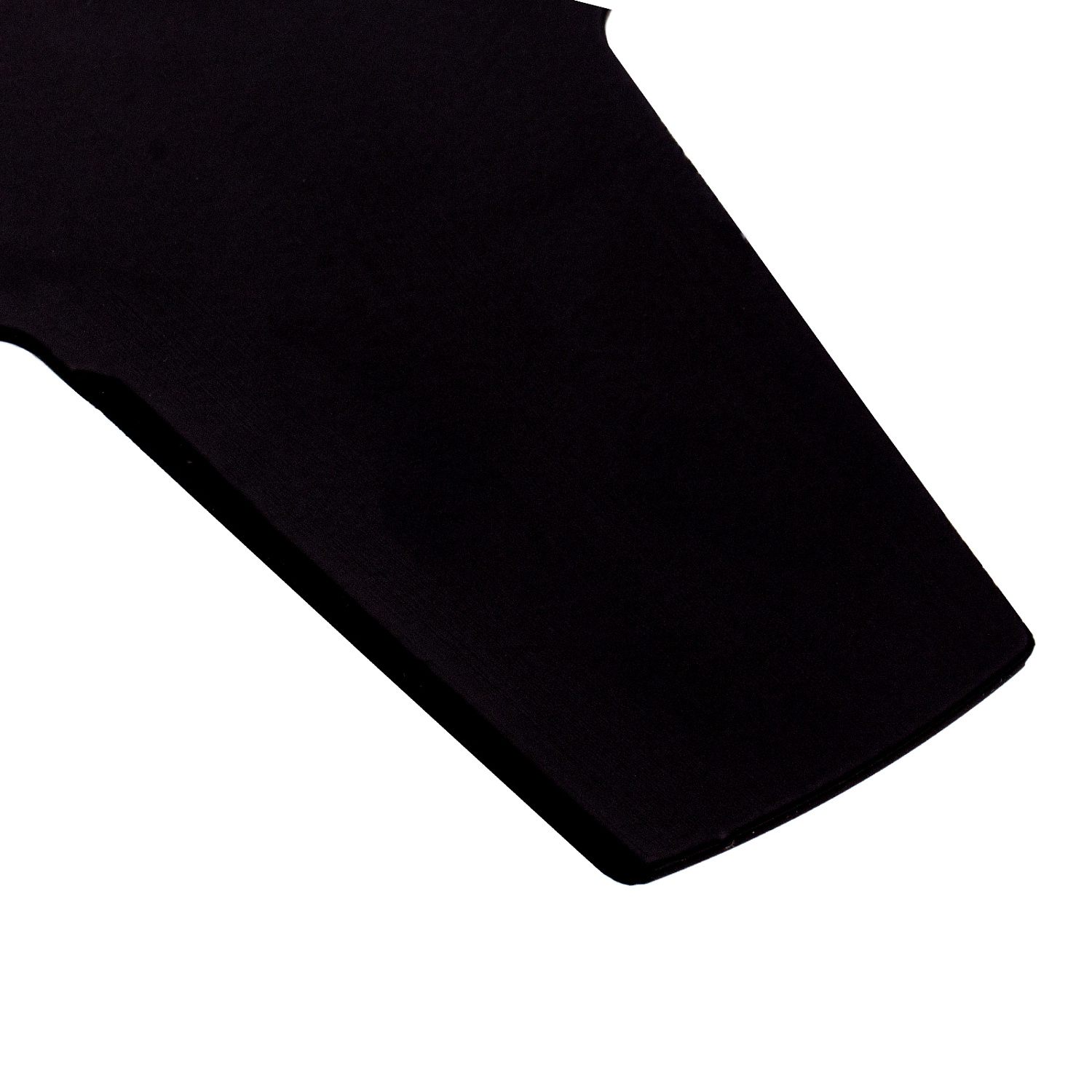 0aa2b8f3fa425982b1e34ec8299d53fb94e896ef_96341