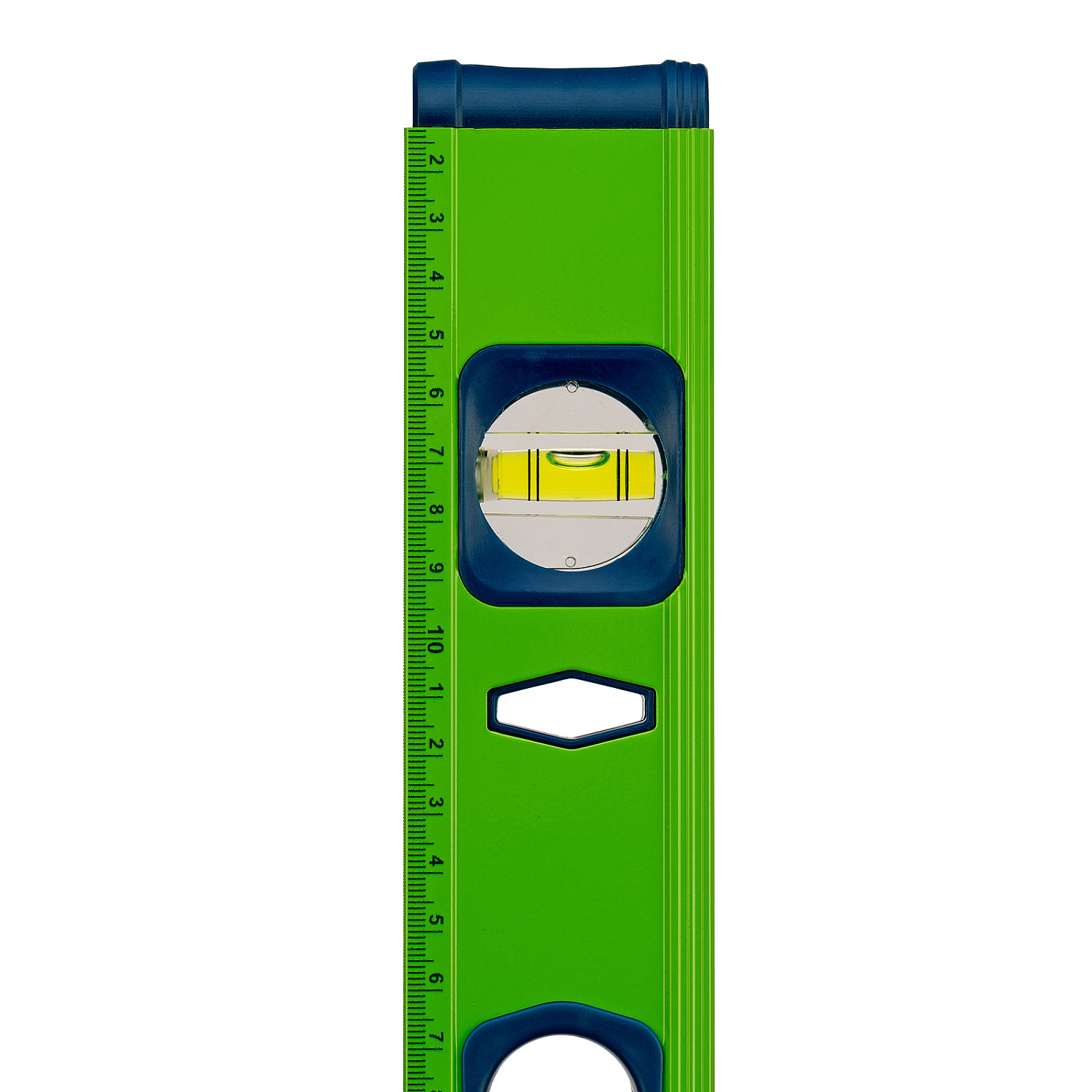 2c71103171c774c873601014a59da2c839d28528_34102_005