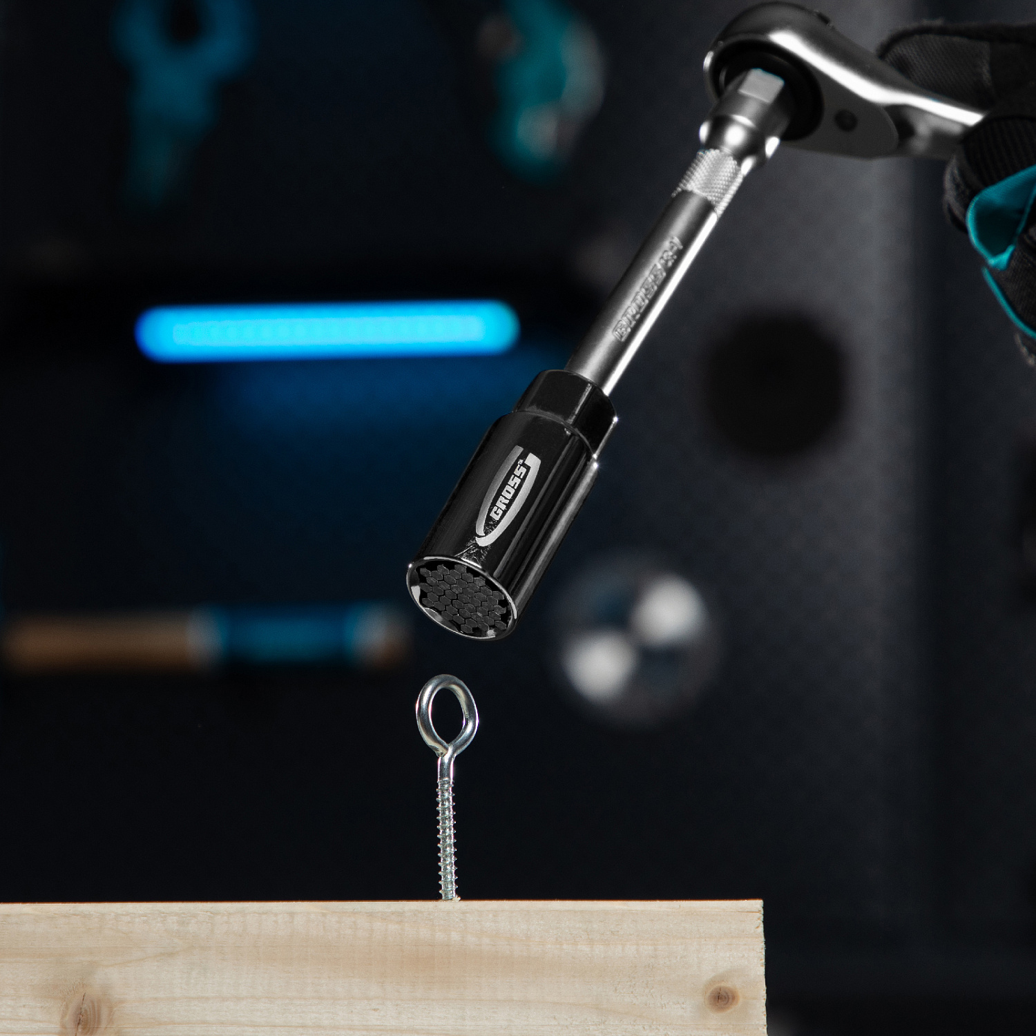 c183a17fb7f843101ea938ee3c46bb864fb5e403_13191_r11