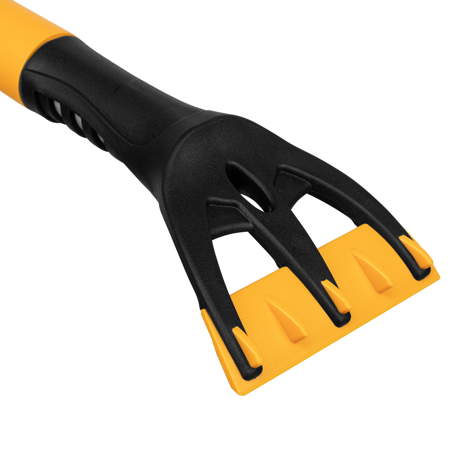 5ef3978852c6d1c6f78cc0782ecd8f19dae5db62_55325_006