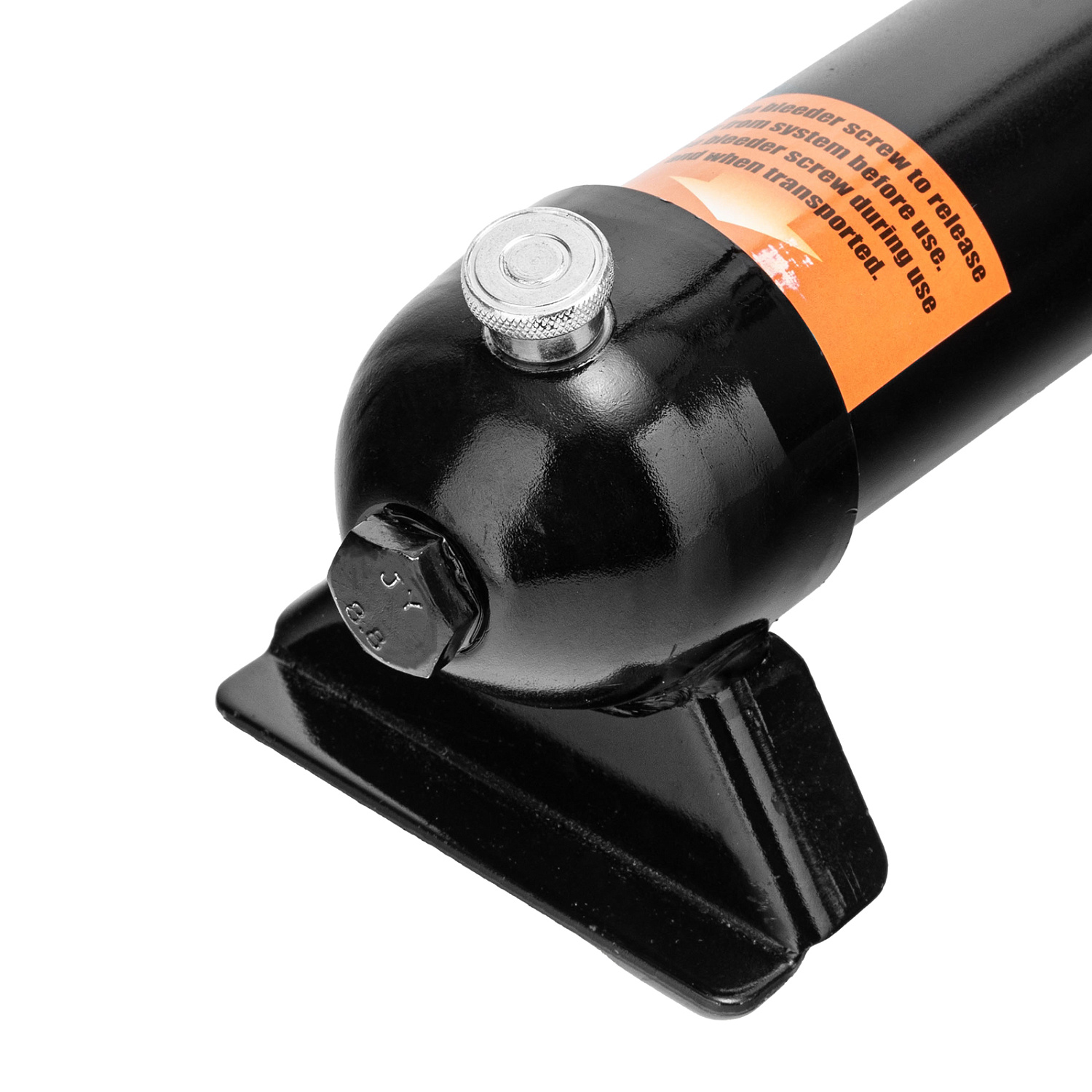 52c0052f302afdd05a69b4bcddc3ca350e0486b2_513255_007