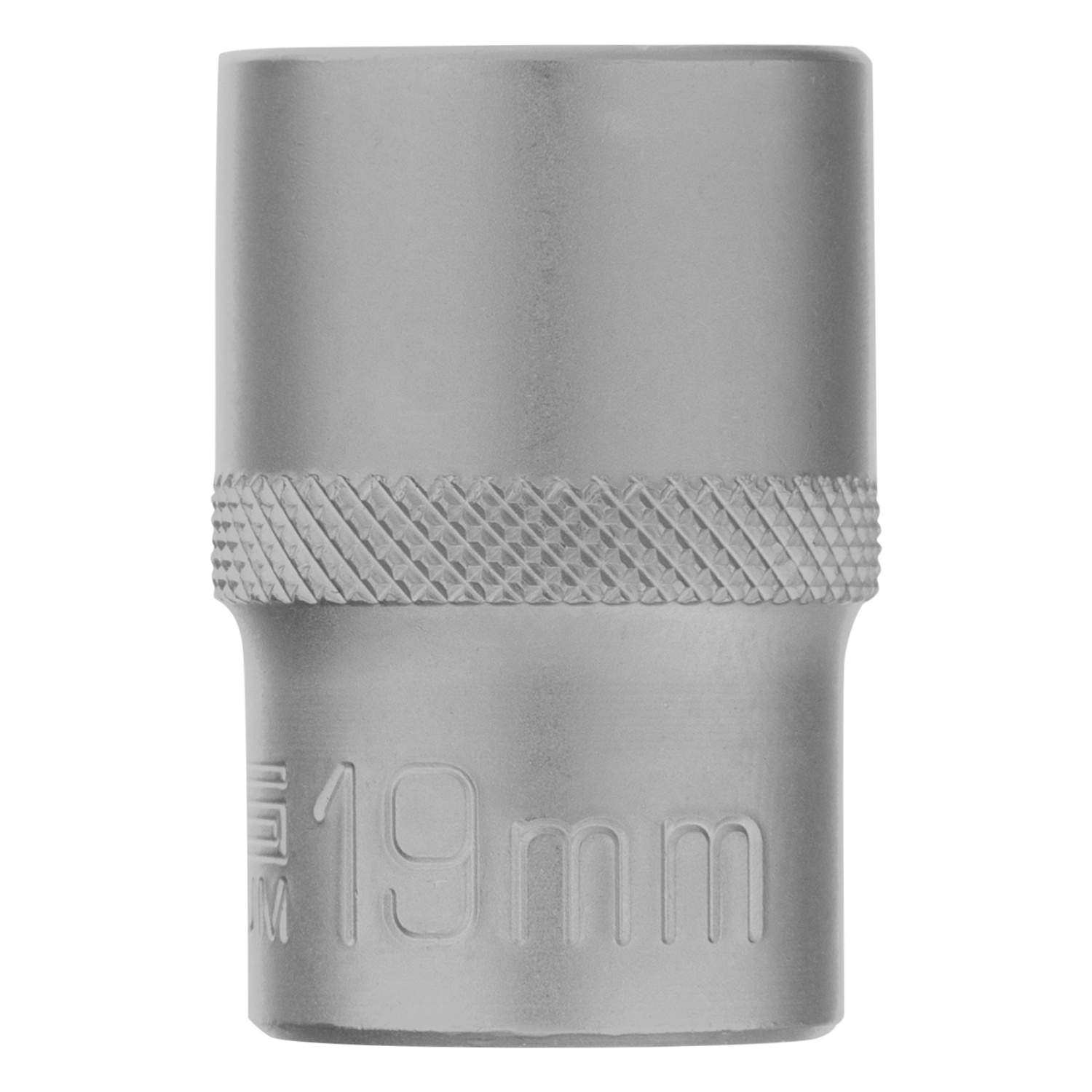 7f87b3e4bb234a17168891594dc88650e1c3cab2_13665_002