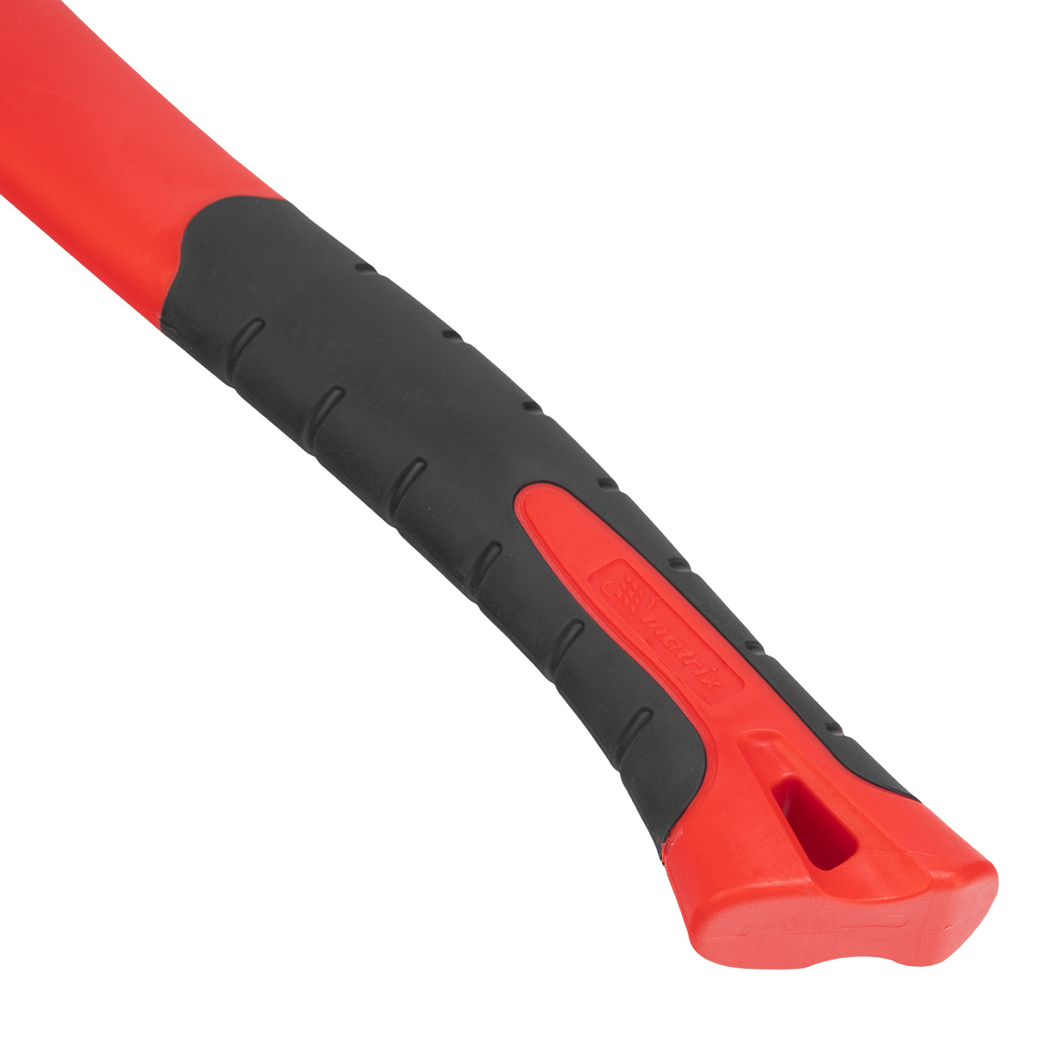 d92a0c649b6f1a2e7a89493dab82b53aab32af5d_21660_007