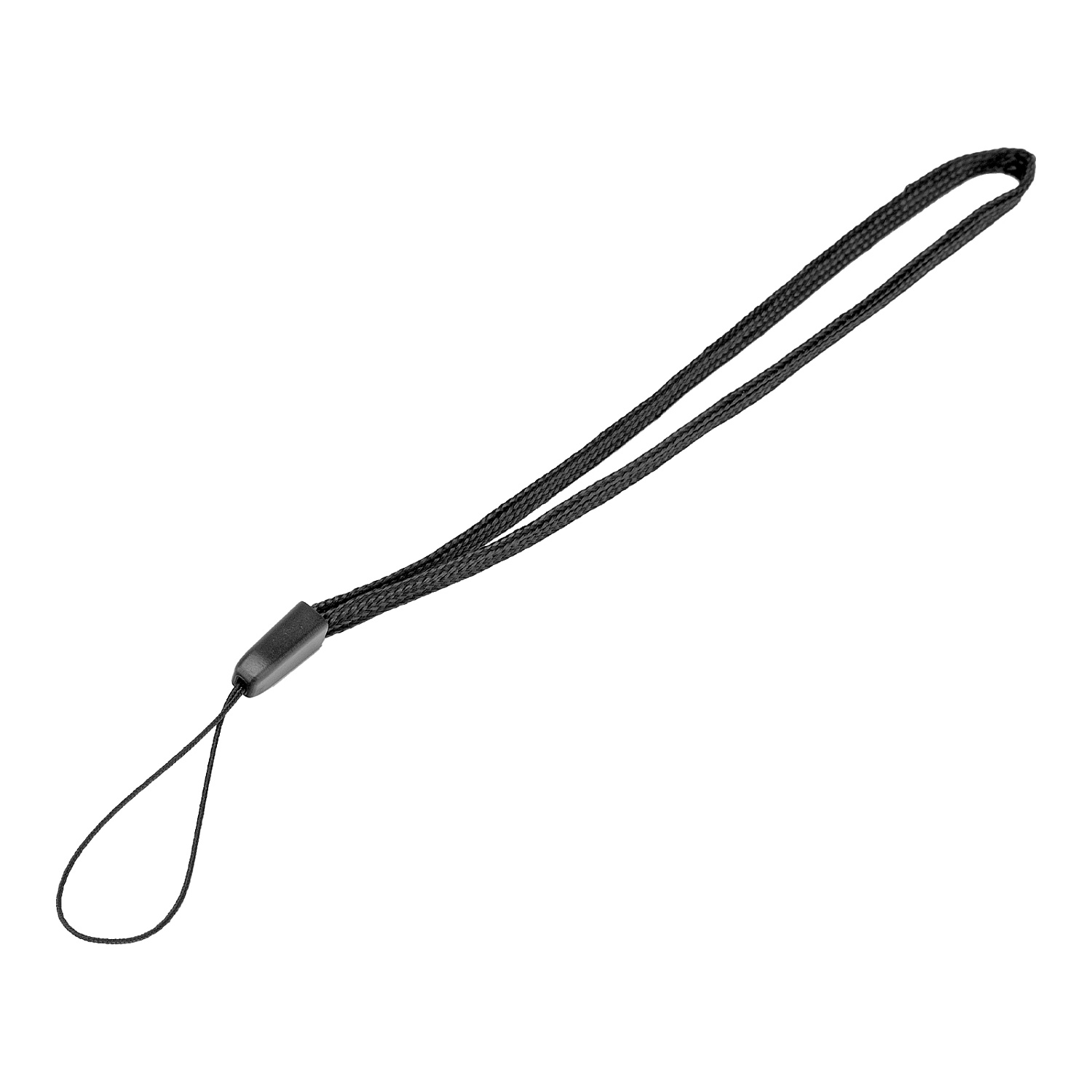 af71d98674a6eb2a252f467580cf35af5eff2456_38016_004