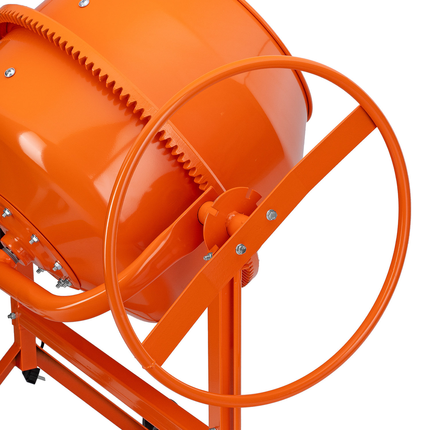 abb2afeab3282e756af460a3989ac22d353fc2c2_95512_006