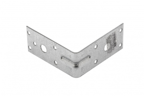 eab0261607c381cb731c74eaeaa86aac0559acaa_46411_1 eab0261607c381cb731c74eaeaa86aac0559acaa_46411_1