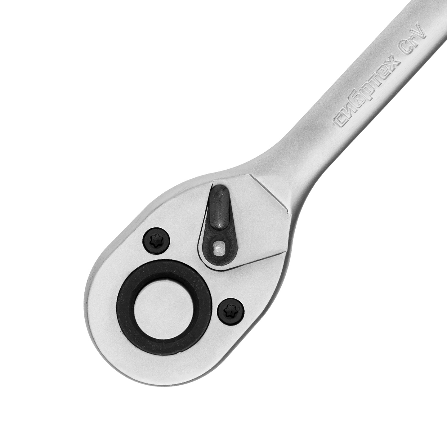 55650a45ce40df023db819d3f1973c5e7eb04f31_14023_004