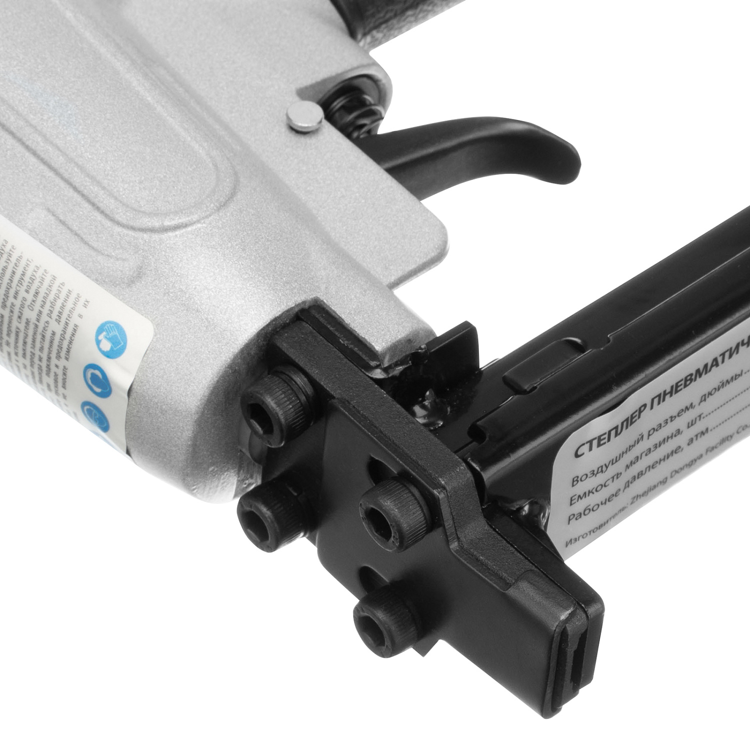 a2e57ec814b11da612568014e48c556f74fdec27_57415_5