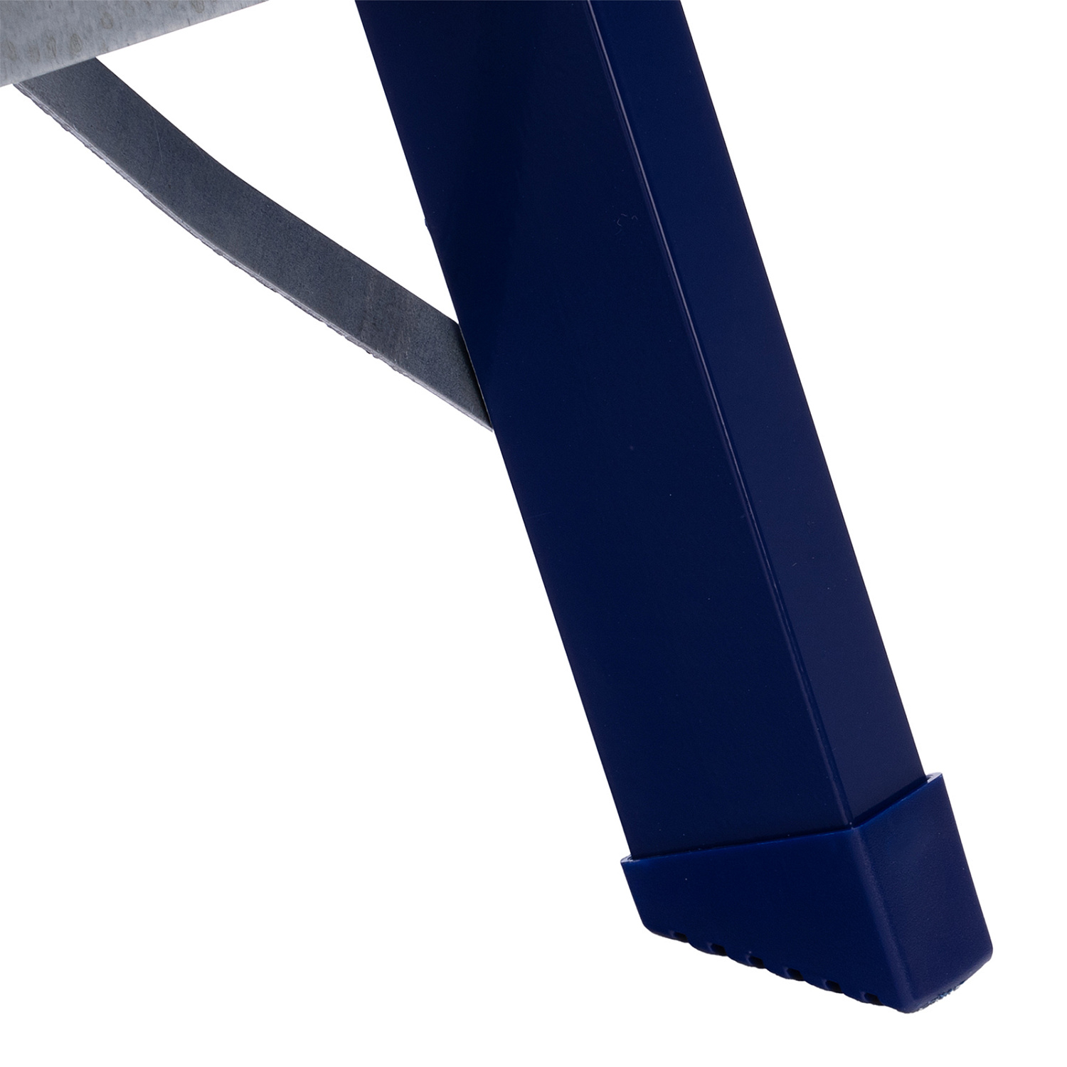 8c300432c66b3a64223048b552333de30a767a38_97845_005