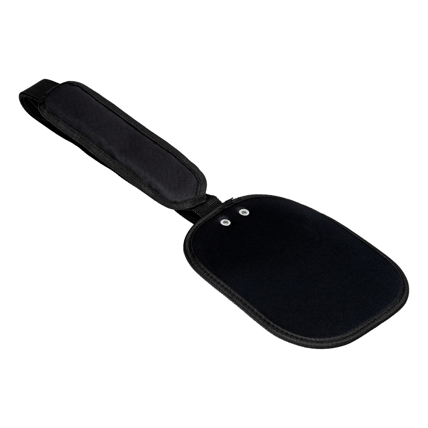 31207e9c570c88444574c7ab9694fdbc863da85b_96225_006