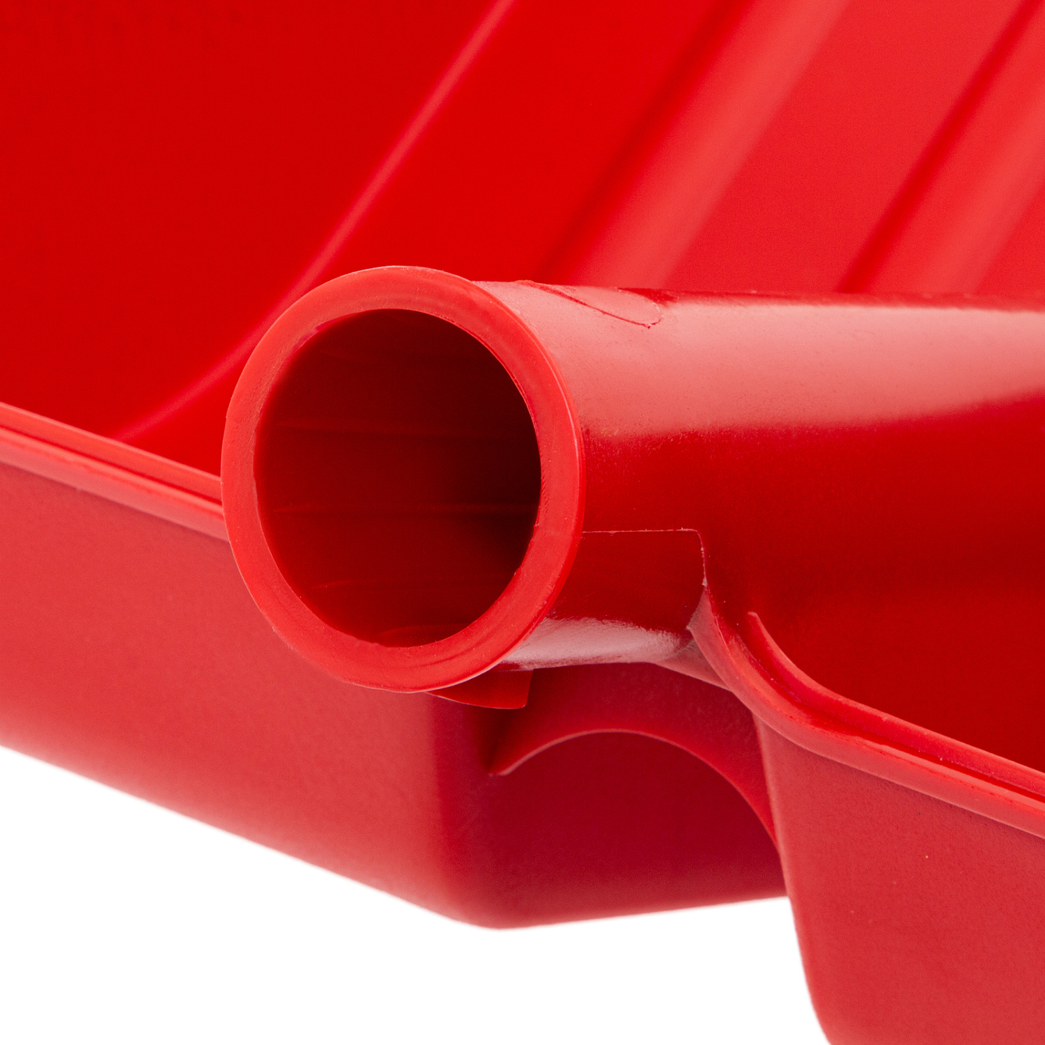 71457b6c8a5cfcbf01a6f0e52f53a04acf6dbba8_61617_4