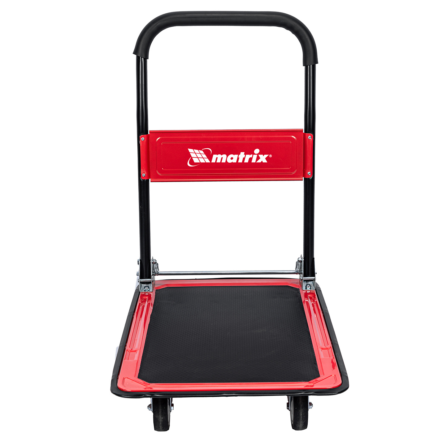 30536227678d1c666b22a7a9a0ddd7b66ebf8bc1_98211_010