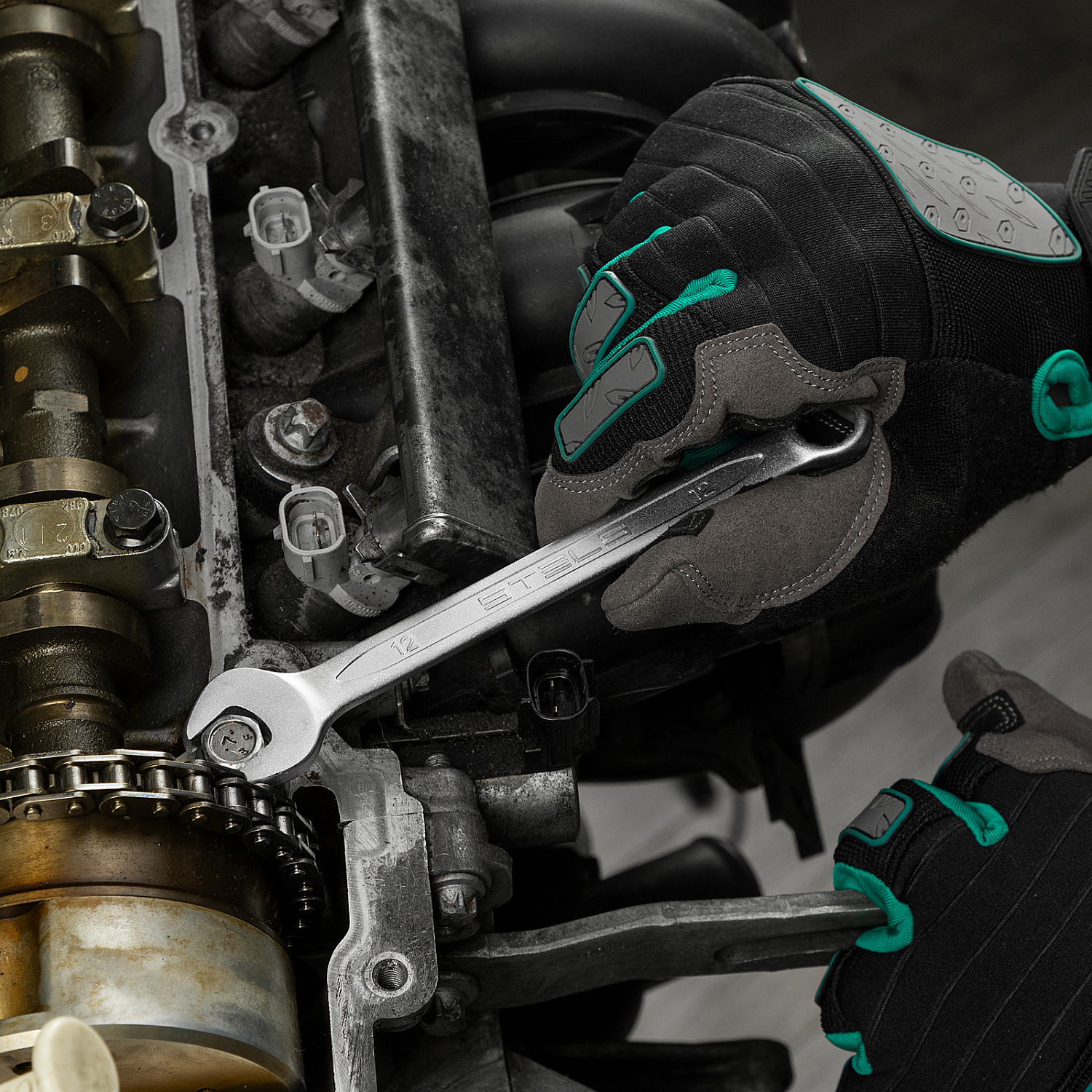 e595cc82a7a2257f561a2e9cd7e0a0fc9e23f460_14117_r02 e595cc82a7a2257f561a2e9cd7e0a0fc9e23f460_14117_r02