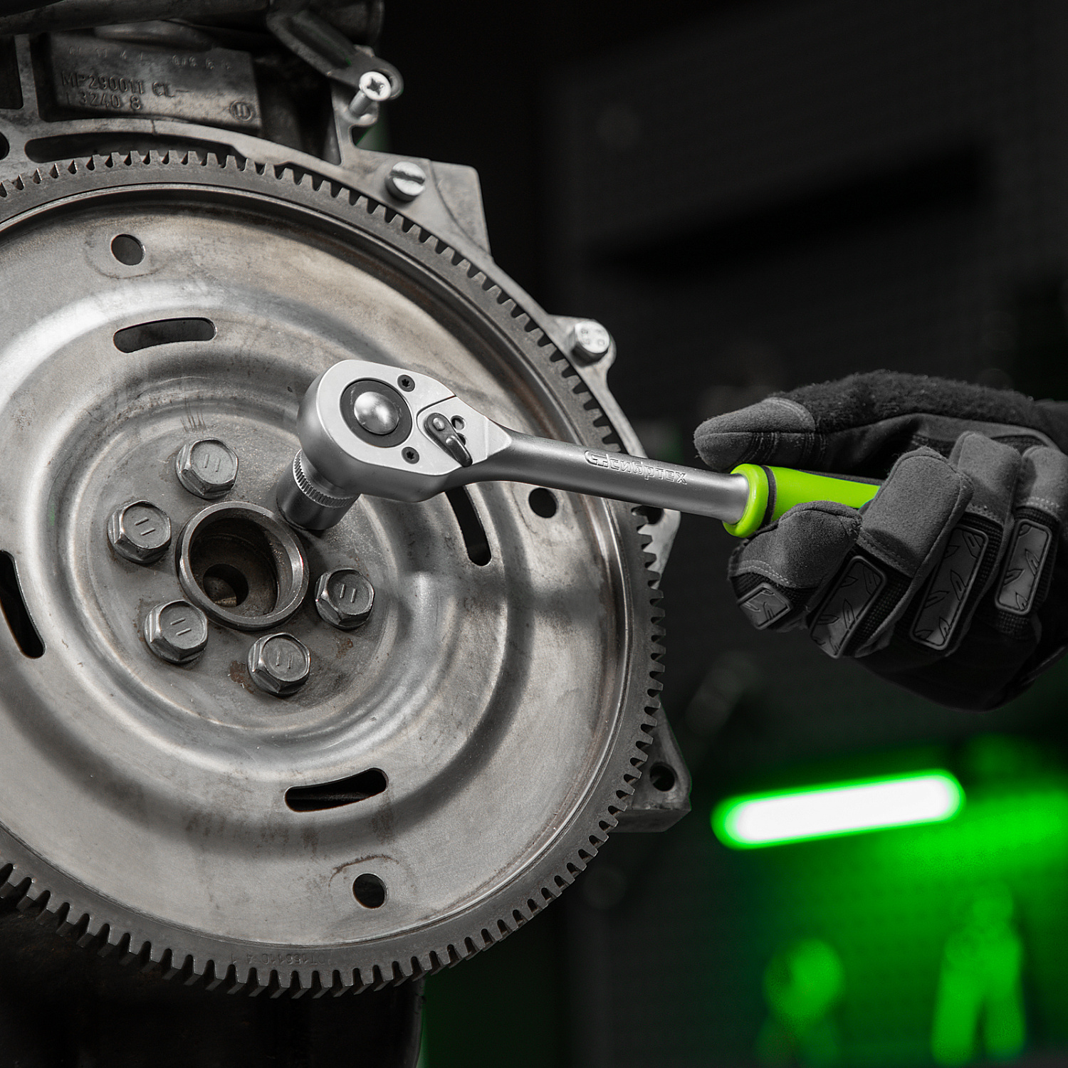 12d139630b143e8d2bebb7ca244cc9d0e43a5df2_13498_r02 12d139630b143e8d2bebb7ca244cc9d0e43a5df2_13498_r02