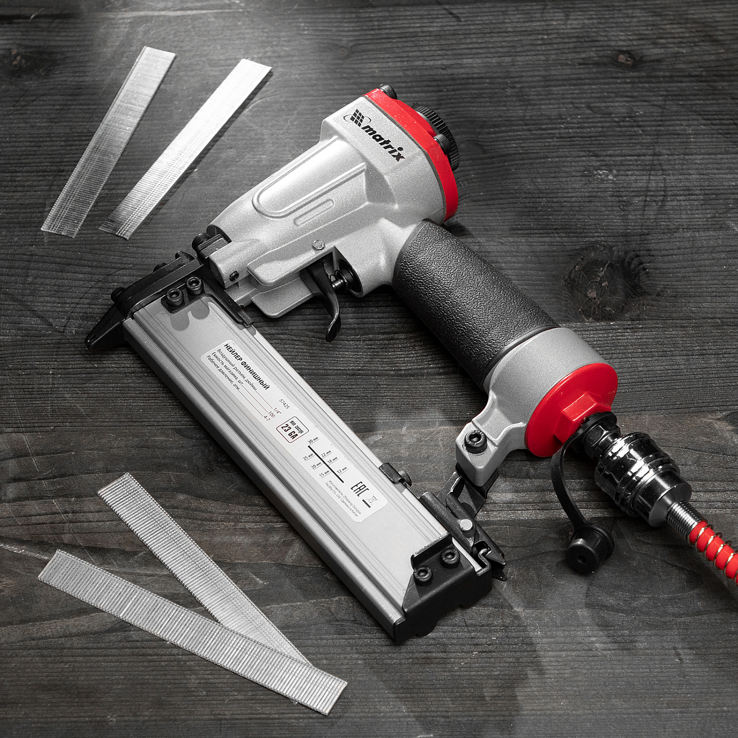 45f25306a54a089f89155b9c62877b6a0c8d452c_57425_r04