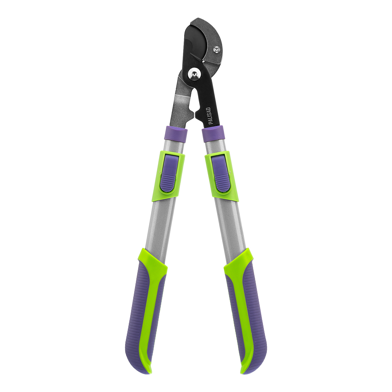 19ebd08df9ca1951ab2e8f5ad69142641bd736e9_60596_008