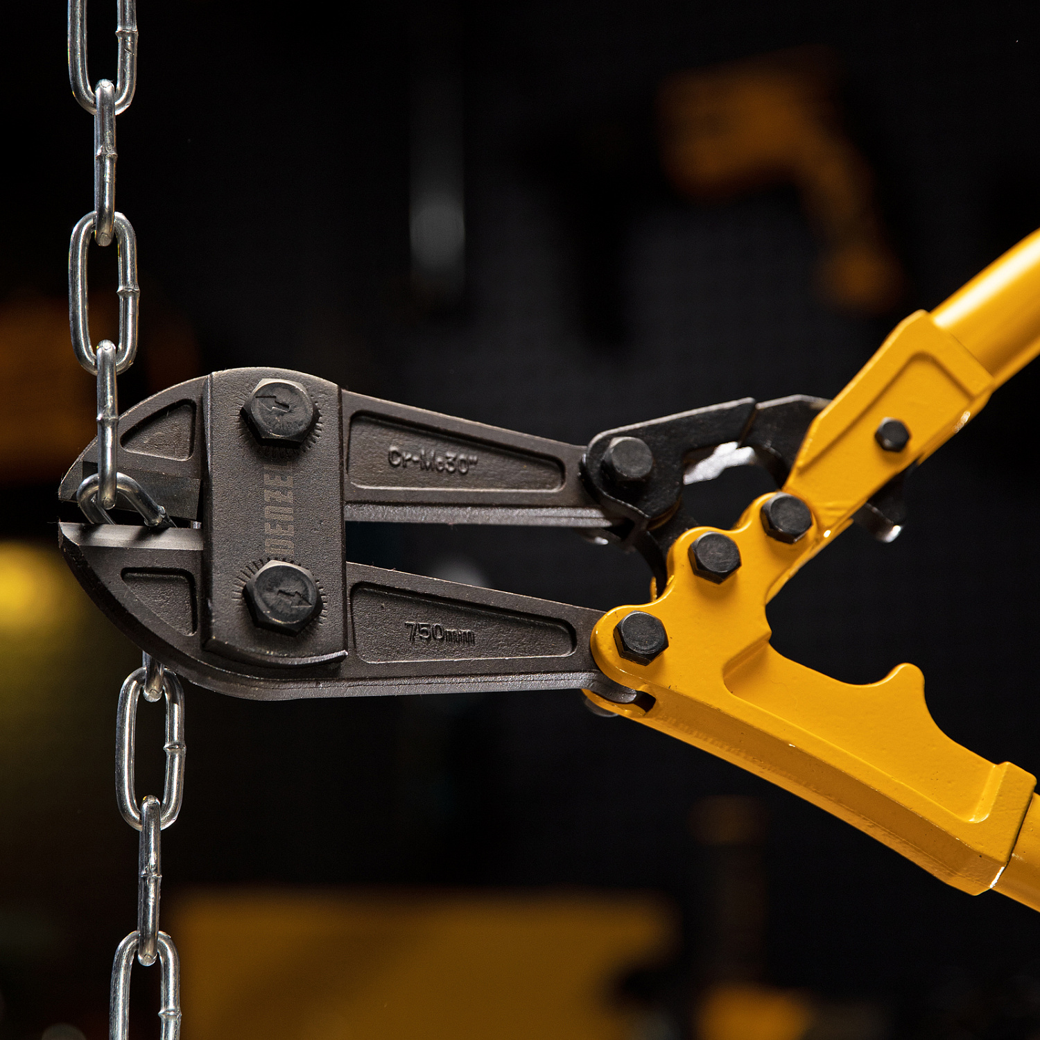 df51e79f561eb980826ac5b955e57be0b7ff0176_78538_1