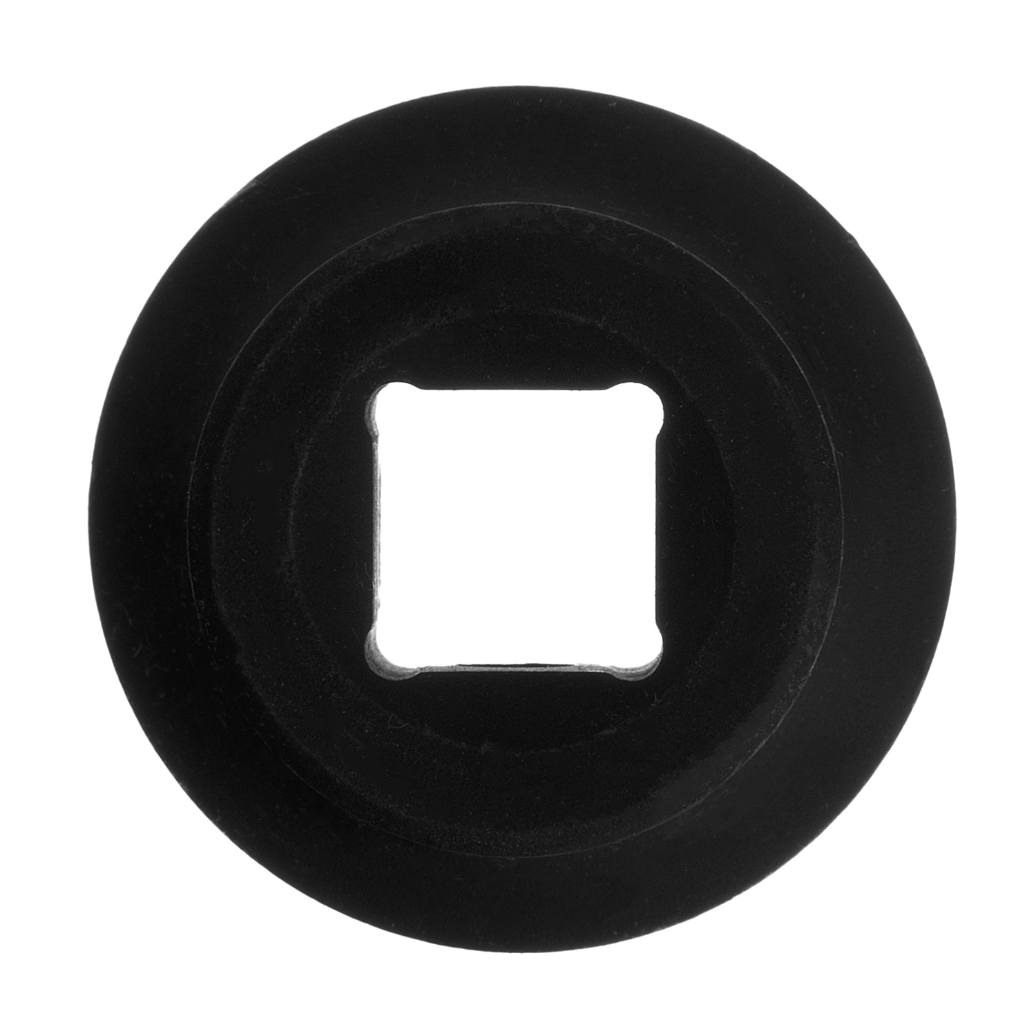 f6358850edc312ef537958f44e89d6fd1a4f86c1_13929_003