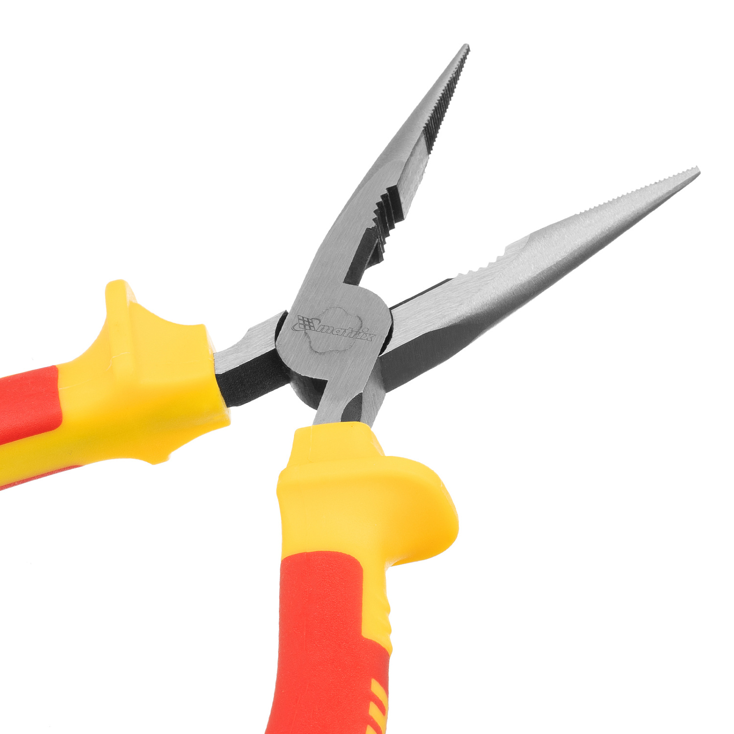 f8626e23e2878607efe84ebbfdf8f365a211b6d3_17101_003