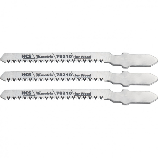 2c1d6b3998cfcfd7f7b5f562b1af43082ad0d670_78210_1